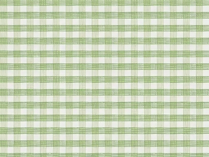 格子壁布_墙纸_墙布无缝贴图下载-1