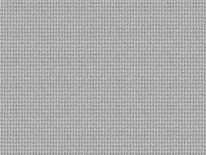 花纹布料无缝贴图-1