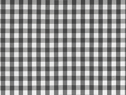 花纹布料无缝贴图-1