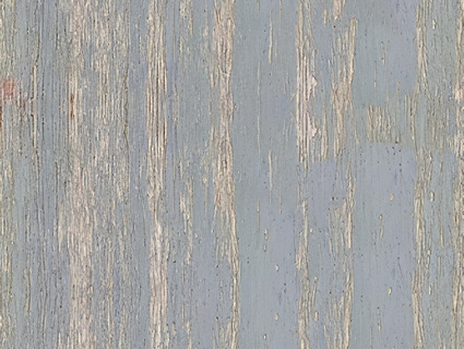旧木板_残旧木无缝贴图-1