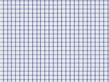 格子壁布_墙纸_墙布无缝贴图下载-1