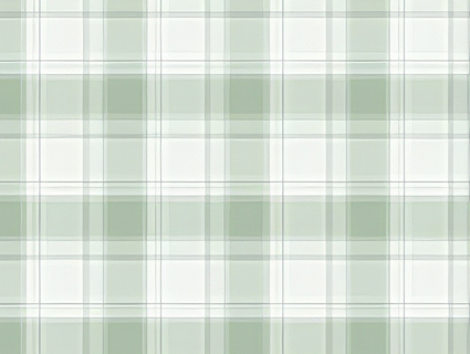 格子布无缝贴图下载-1