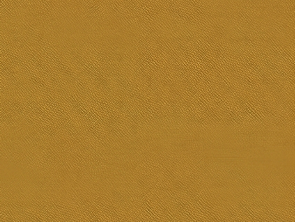 纯色无缝布料贴图下载-1