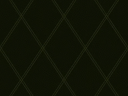 格子壁布_墙纸_墙布无缝贴图下载-1