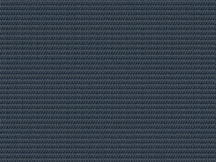 条纹布无缝贴图下载-1