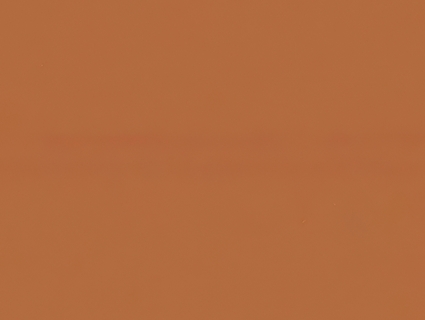 纯色无缝布料贴图下载-1