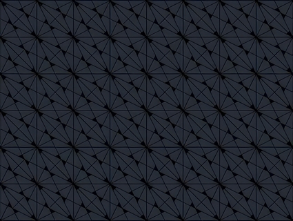 几何线条无缝壁纸_墙纸贴图下载-1