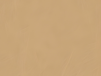 花纹壁纸_墙纸_墙布无缝贴图下载-1