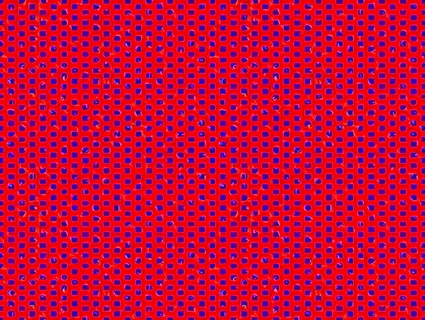 几何线条无缝壁纸_墙纸贴图下载-1