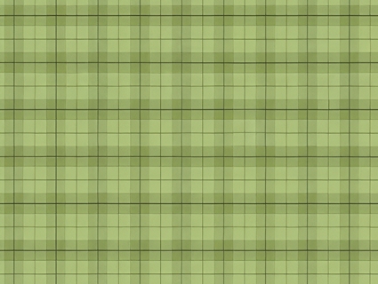 格子布无缝贴图下载-1