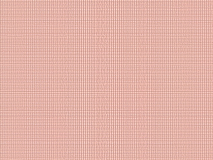 花纹布料无缝贴图-1