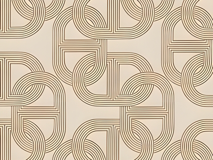 花纹壁纸_墙纸_墙布无缝贴图下载-1