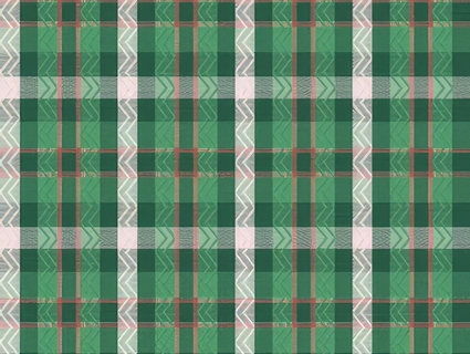 格子布无缝贴图下载-1