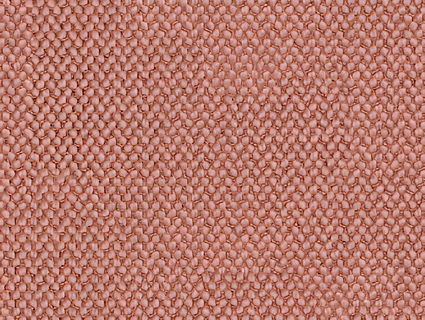 纯色无缝布料贴图下载-1