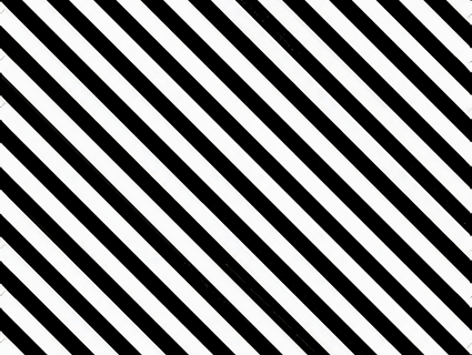 几何线条无缝壁纸_墙纸贴图下载-1