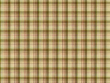 花纹布料无缝贴图-1