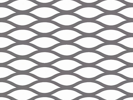 几何线条无缝壁纸_墙纸贴图下载-1