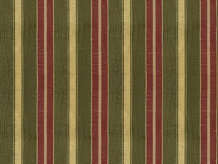 条纹布无缝贴图下载-1