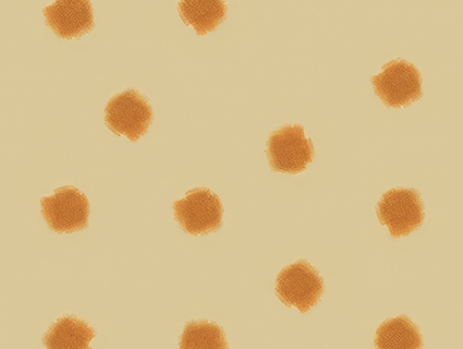 几何线条无缝壁纸_墙纸贴图下载-1