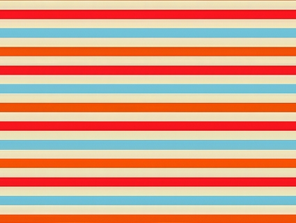 几何线条无缝壁纸_墙纸贴图下载-1