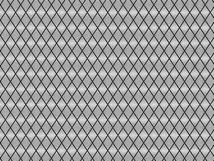 花纹布料无缝贴图-1