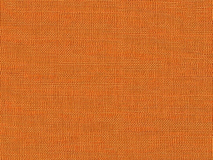 纯色无缝布料贴图下载-1