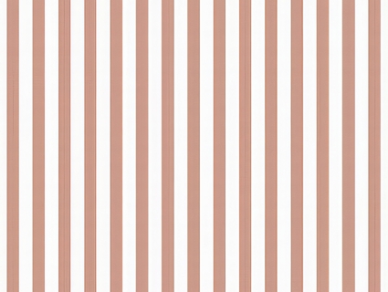 条纹布无缝贴图下载-1