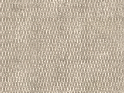 纯色无缝布料贴图下载-1