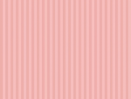 条纹布无缝贴图下载-1