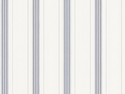 几何线条无缝壁纸_墙纸贴图下载-1