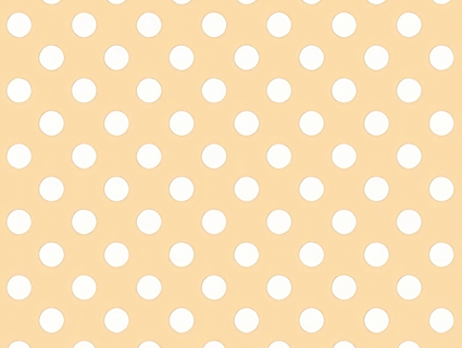 几何线条无缝壁纸_墙纸贴图下载-1