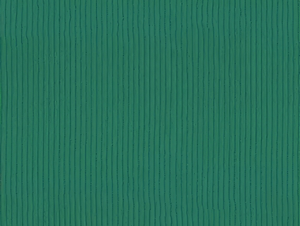 条纹布无缝贴图下载-1