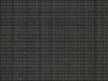 格子壁布_墙纸_墙布无缝贴图下载-1