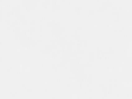 纯色无缝布料贴图下载-1