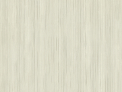 条纹布无缝贴图下载-1