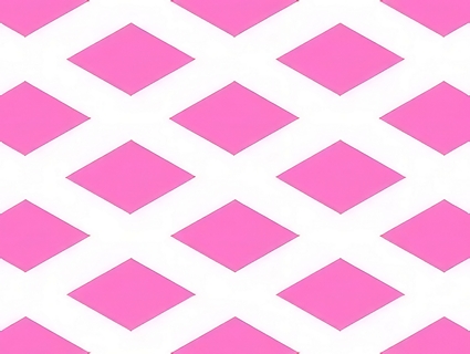 格子壁布_墙纸_墙布无缝贴图下载-1