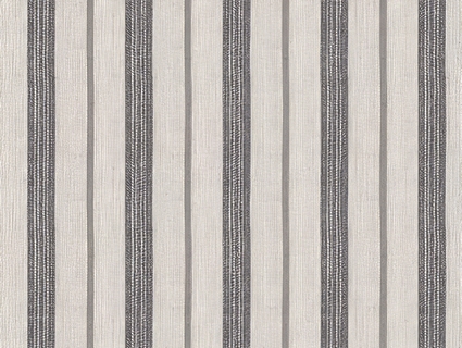 条纹布无缝贴图下载-1