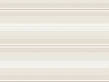 几何线条无缝壁纸_墙纸贴图下载-1