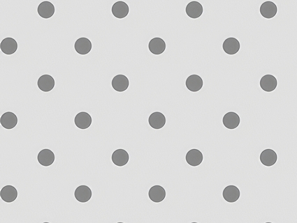 几何线条无缝壁纸_墙纸贴图下载-1