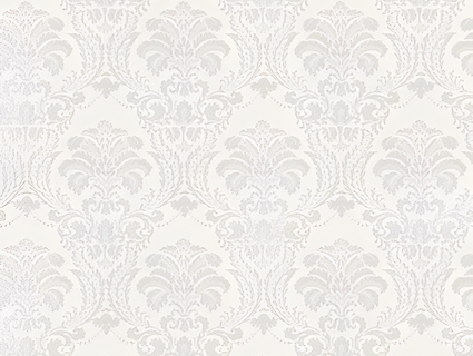 花纹壁纸_墙纸_墙布无缝贴图下载-1