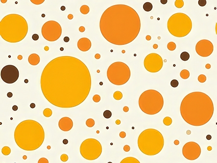 几何线条无缝壁纸_墙纸贴图下载-1