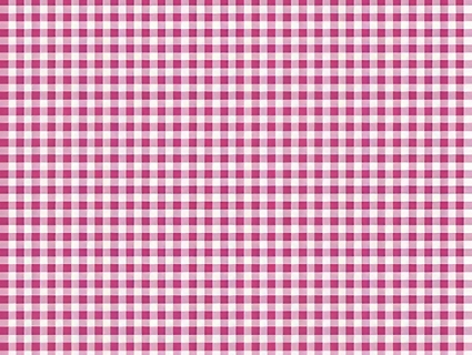 格子壁布_墙纸_墙布无缝贴图下载-1