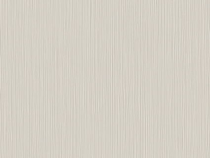 条纹布无缝贴图下载-1