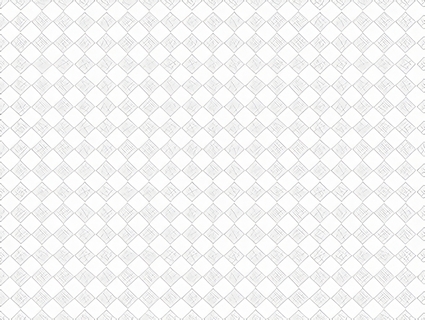 格子壁布_墙纸_墙布无缝贴图下载-1