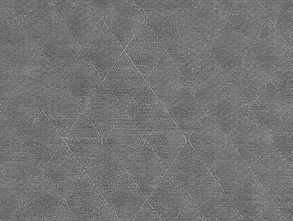 花纹布料无缝贴图-1