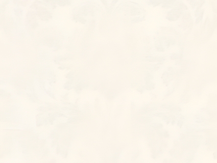 花纹壁纸_墙纸_墙布无缝贴图下载-1