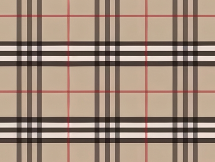 花纹布料无缝贴图-1