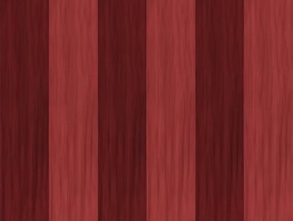 条纹布无缝贴图下载-1