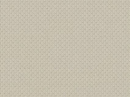 格子布无缝贴图下载-1