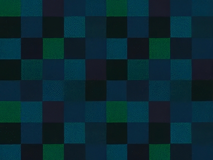 格子布无缝贴图下载-1